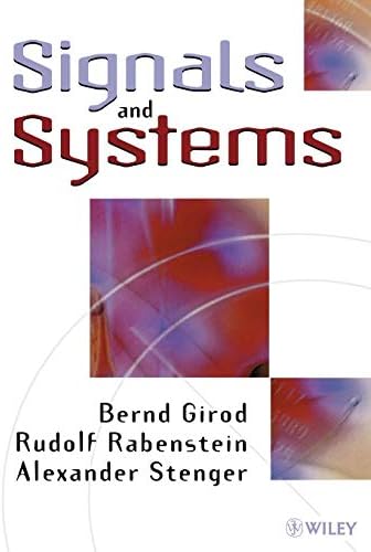 洋書 Circuits, Signals, and Systems Circuits, Signals and Systems (MIT Press): Siebert, William M
